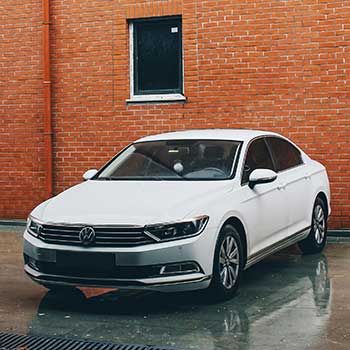 Volkswagen Repair