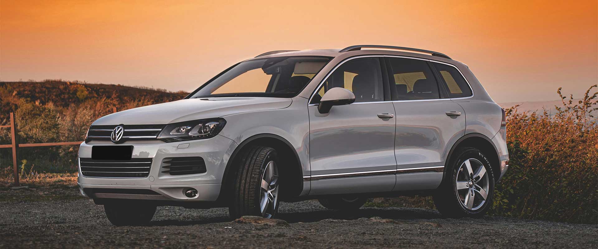 Volkswagen Repair